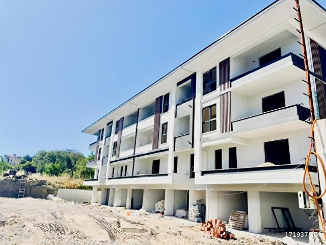 Ereğli, Zonguldak içerisinde satılık mülk