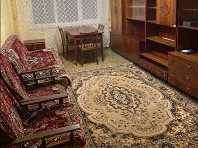 Квартира аренда в Авдеевка, Приморский Край