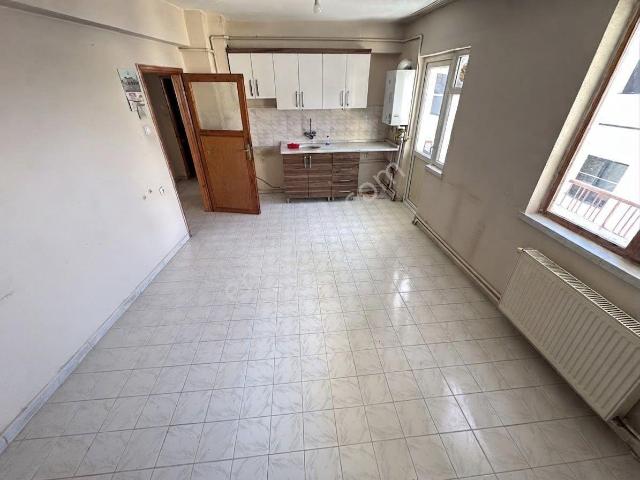 Keçiören, Ankara içerisinde kiralık mülk