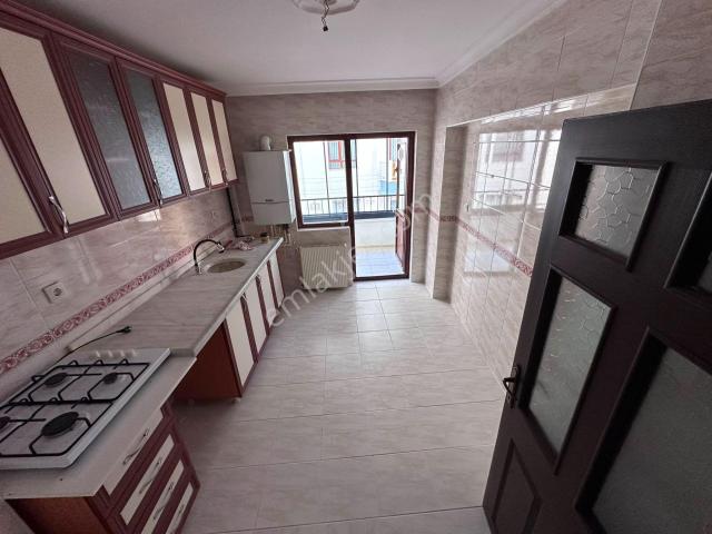 Bademlik Mahallesi, Keçiören içerisinde kiralık mülk