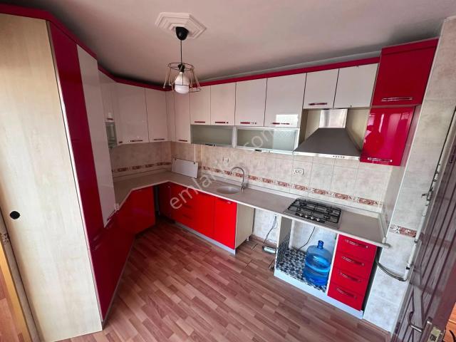 Keçiören, Ankara içerisinde kiralık mülk