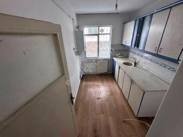 Yakacık Mahallesi, Keçiören içerisinde kiralık mülk