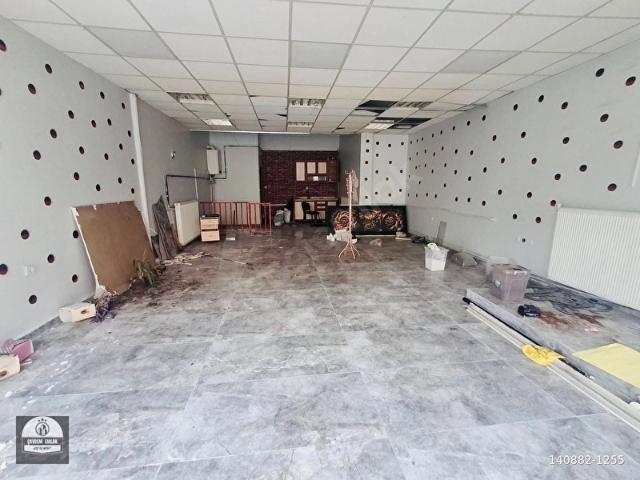 Keçiören, Ankara içerisinde satılık Dükkan