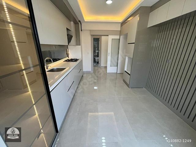 Etimesgut, Ankara içerisinde satılık mülk