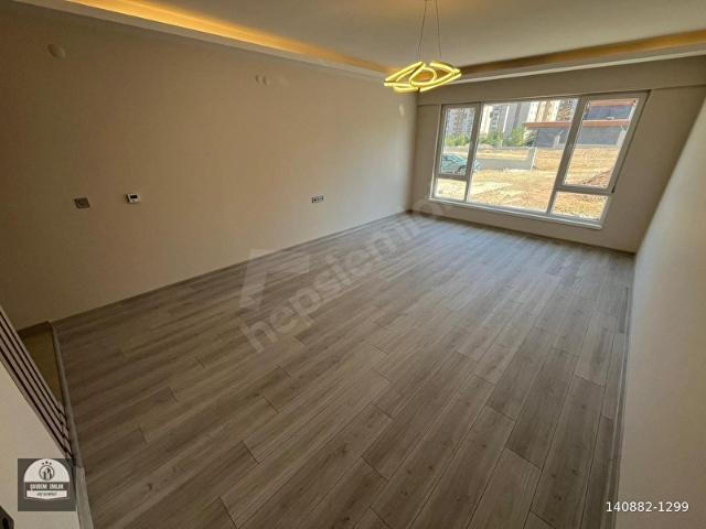 Etimesgut, Ankara içerisinde satılık mülk