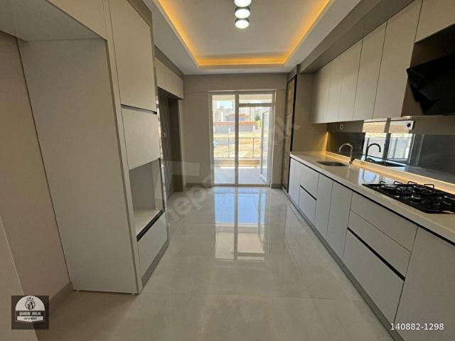 Etimesgut, Ankara içerisinde satılık mülk