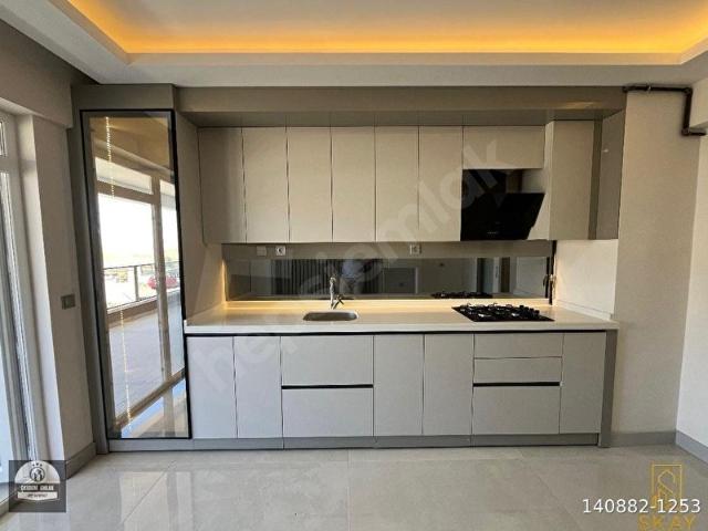 Etimesgut, Ankara içerisinde satılık mülk