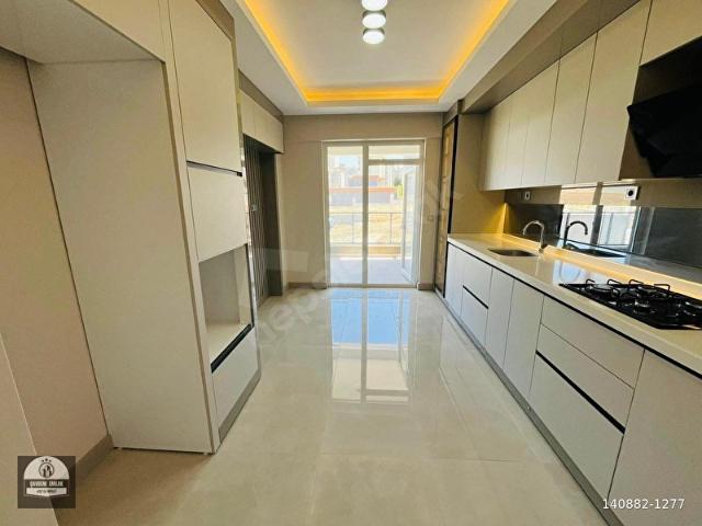 Etimesgut, Ankara içerisinde satılık mülk
