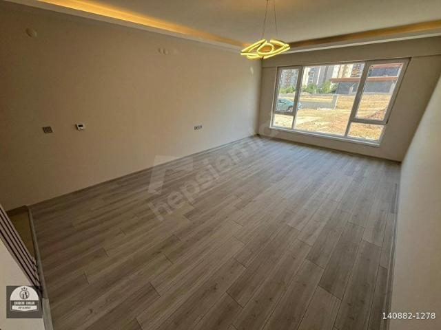 Etimesgut, Ankara içerisinde satılık mülk