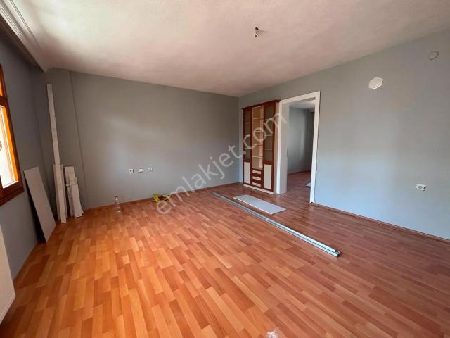 Sincan, Ankara içerisinde kiralık mülk