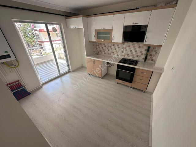 Keçiören, Ankara içerisinde kiralık mülk
