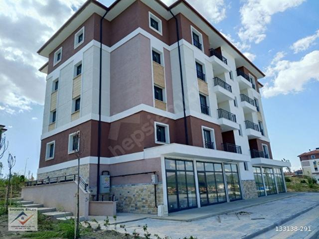 Çavdir, Burdur içerisinde satılık Dükkan
