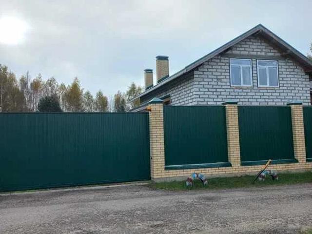 Квартира продажа в Кабардино-Балкарская Республика