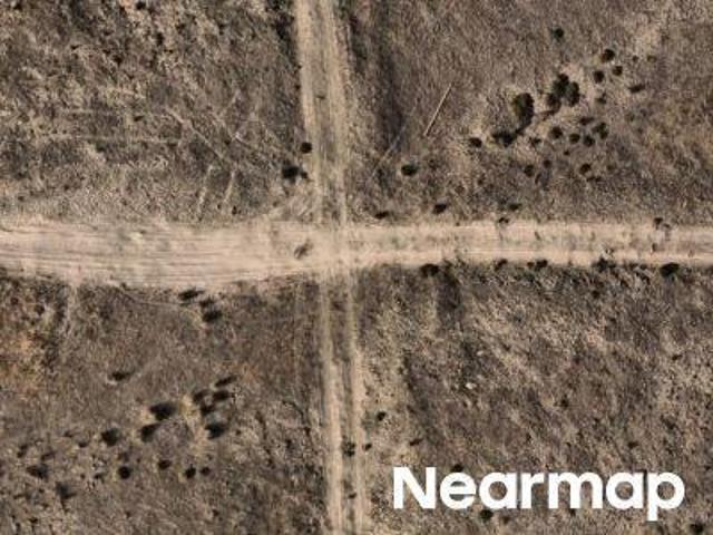 Land for sale in Elko, Nevada