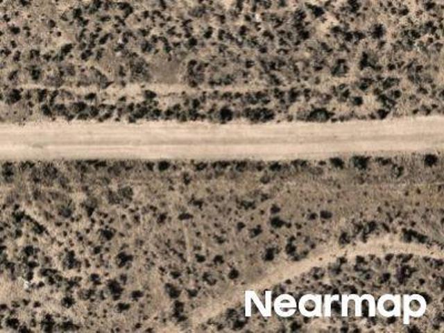 Land for sale in Elko, Nevada