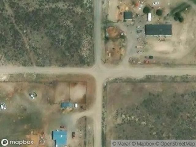 Land for sale in Elko, Nevada
