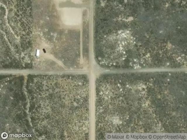 Land for sale in Elko, Nevada