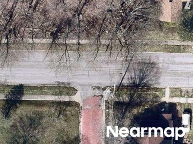 Land for sale in Jamestown, New York