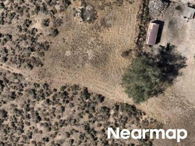 Land for sale in Spring Creek, Nevada