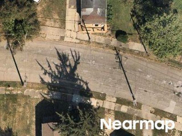 Land for sale in Youngstown, Ohio