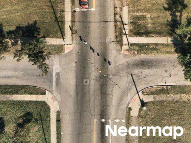 Land for sale in Youngstown, Ohio