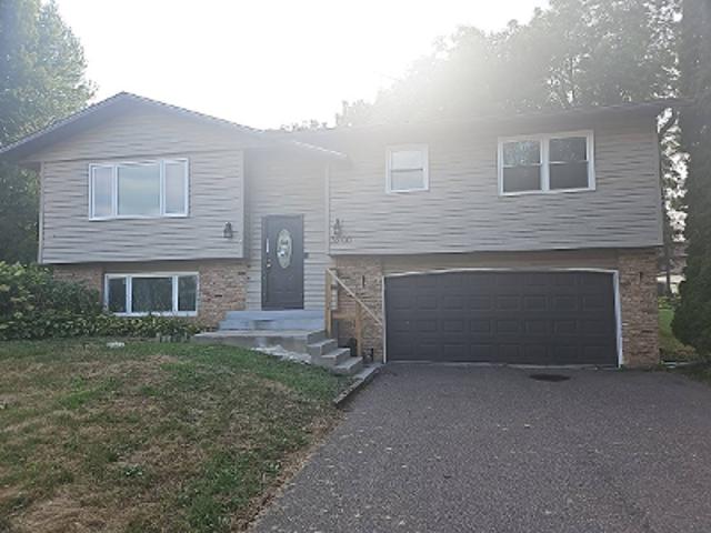 House for sale in Minnesota