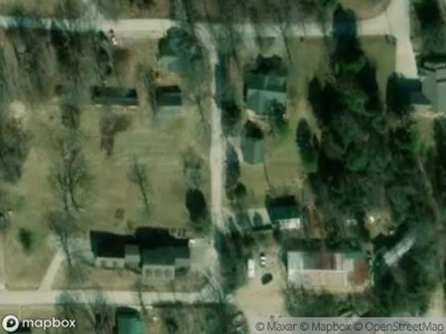 Property for sale in Paoli, Indiana