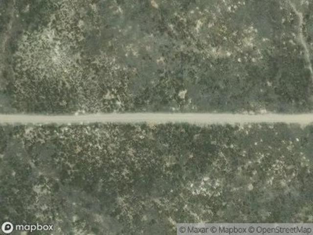 Land for sale in Elko, Nevada