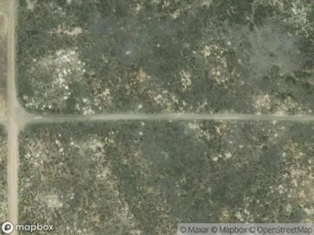 Land for sale in Elko, Nevada
