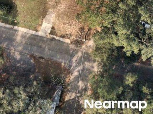 Land for sale in Chunchula, Alabama