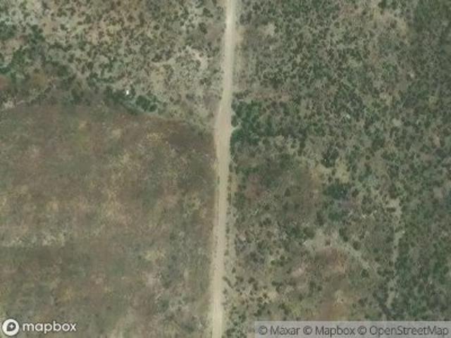 Land for sale in Elko, Nevada