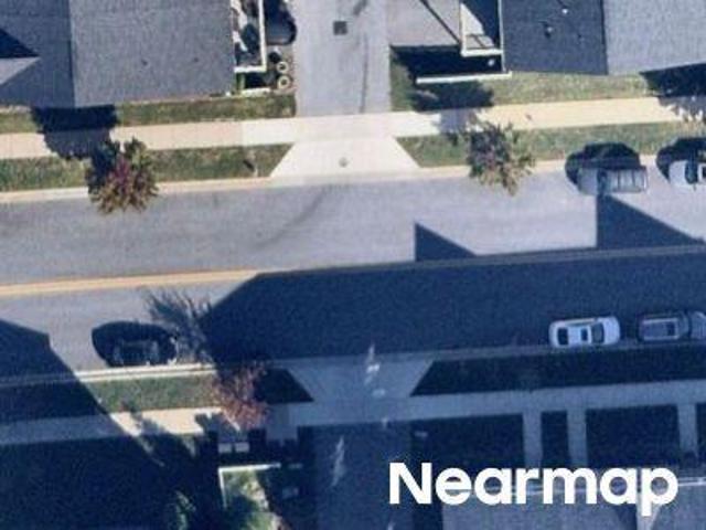 House for sale in Clarksburg, Maryland