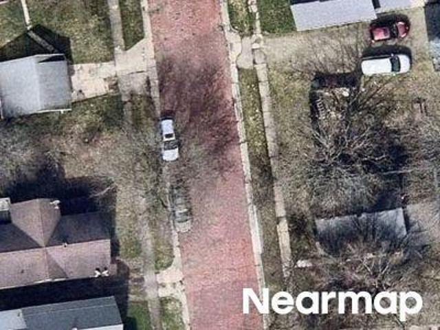 Land for sale in Jamestown, New York