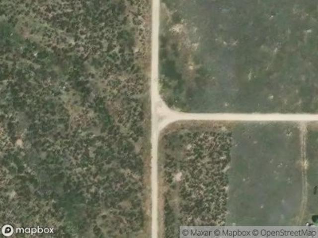Land for sale in Spring Creek, Nevada