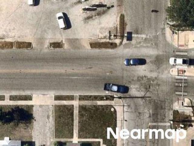 Land for sale in Leesville, Texas