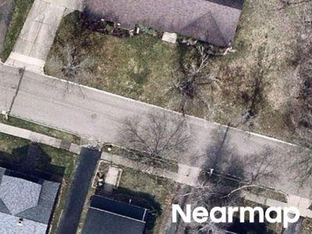Land for sale in Jamestown, New York