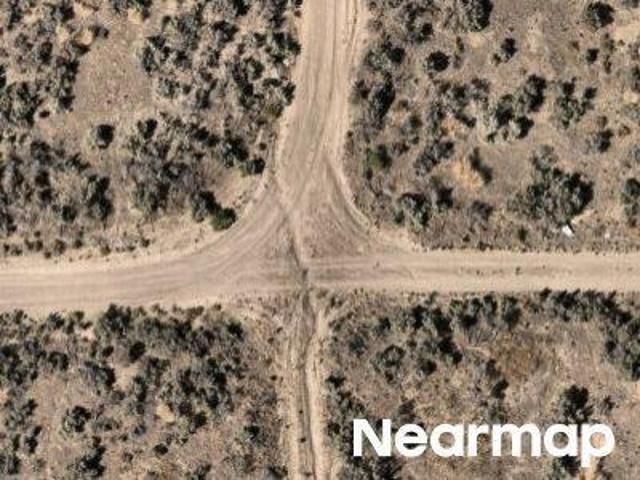 Land for sale in Spring Creek, Nevada
