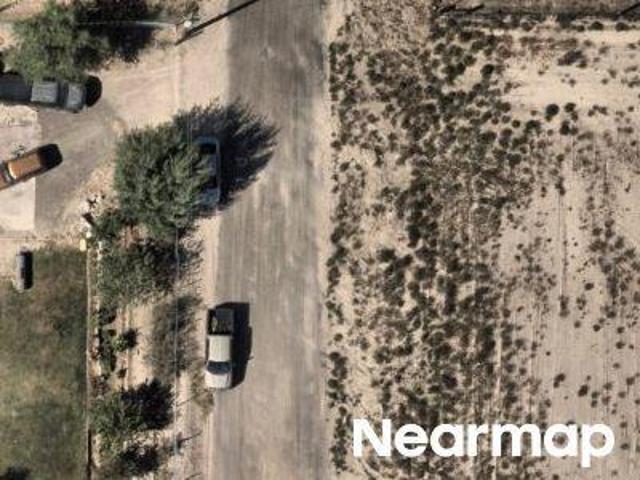 Land for sale in Elko, Nevada