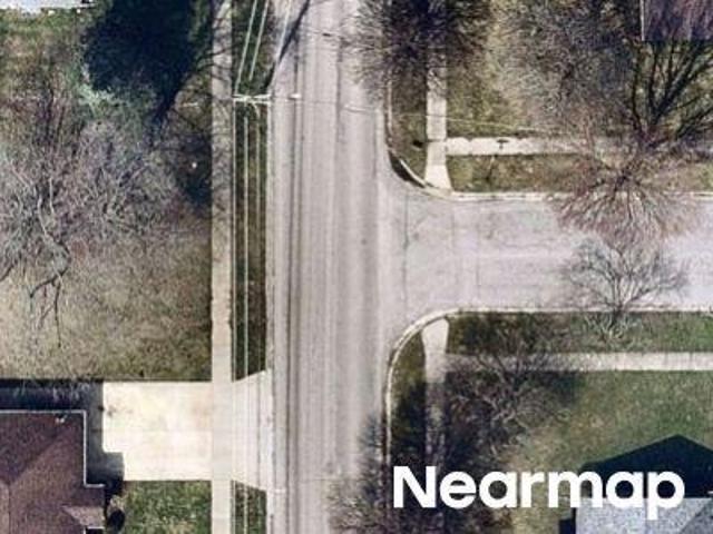 Land for sale in Jamestown, New York