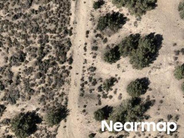 Land for sale in Elko, Nevada