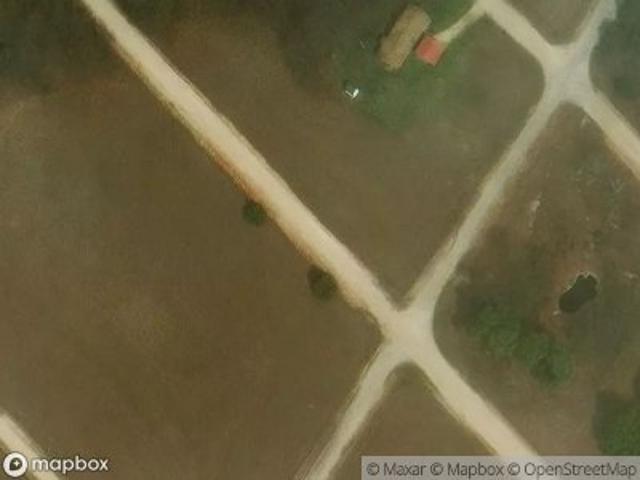 Land for sale in Oklahoma