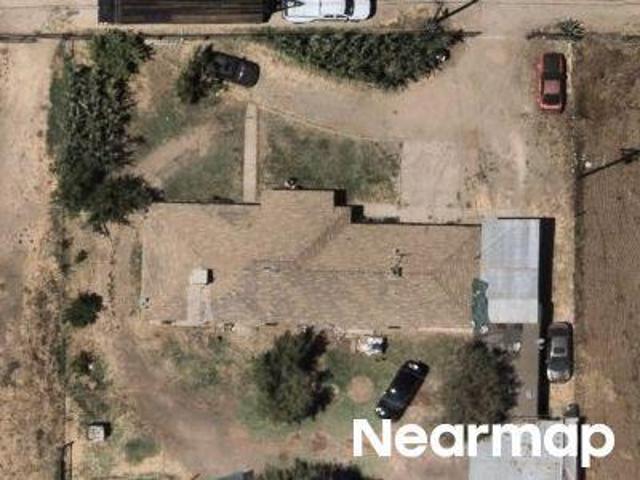 Property for sale in Madera, Madera County