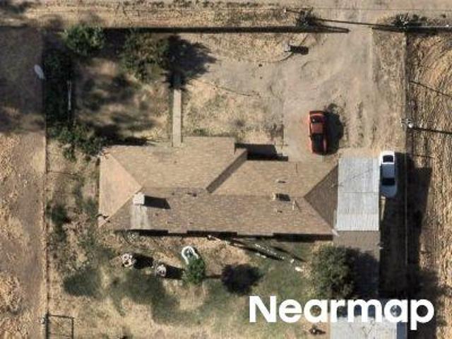 House for sale in Madera