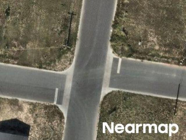 Land for sale in Hidalgo, Texas