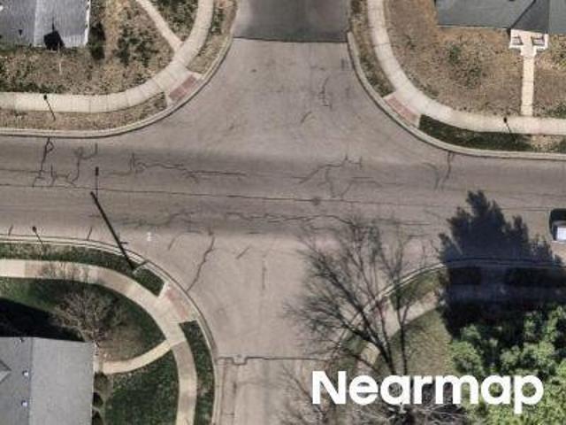 Land for sale in Hamilton, Ohio