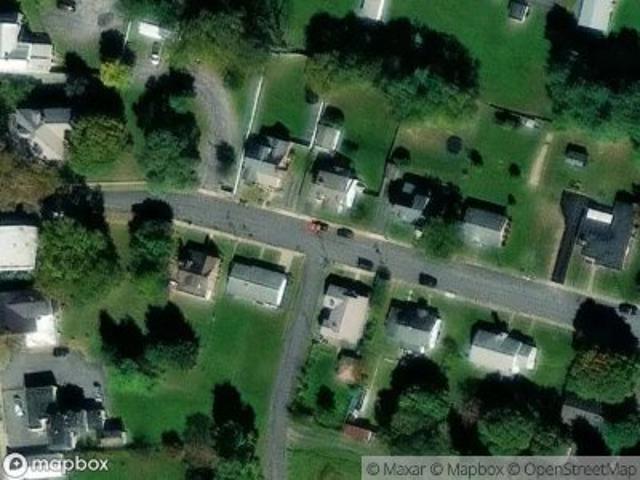 Land for sale in Virginia