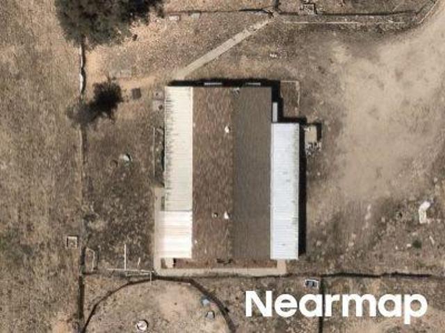 House for sale in Tulare, California