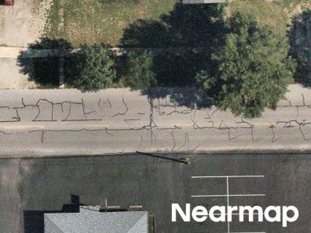Land for sale in Tiffin, Ohio