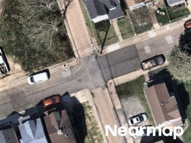 Land for sale in Pennsylvania