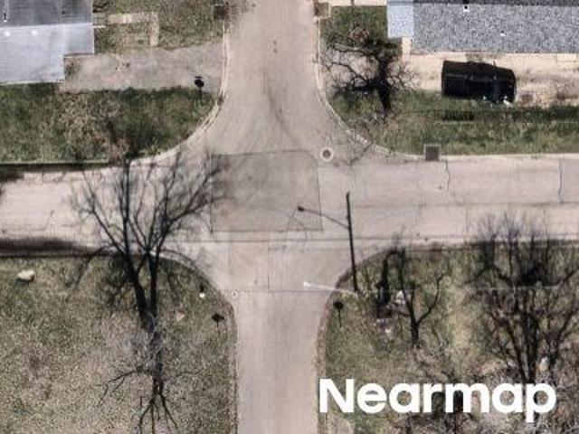 Land for sale in Dayton, Ohio